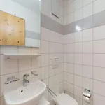 Apartment Appealing With Balcony *