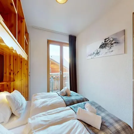 Appealing With Balcony *