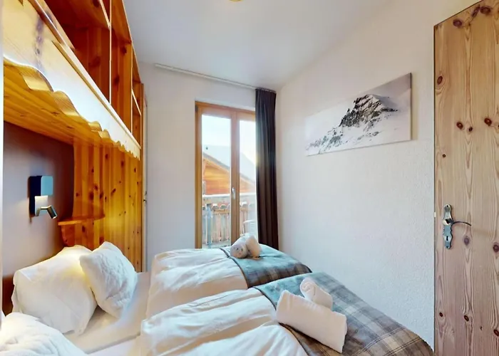 Appealing With Balcony *